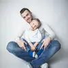 Michael Bayus - @michaelbayus - TikTok