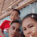 Michael Bayutas - Facebook