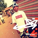 Michael Boss - Facebook