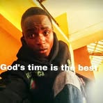 Michael Bassy - Facebook