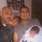 Michael Baza - Facebook