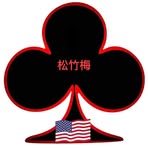 Michael Baza - Facebook
