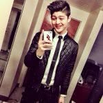 Michael Baza - @michaelbaza32 - Instagram