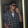 Michael Baza - @veryraremichael - TikTok