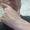 Миша уес - @michael_baza - TikTok