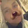 Michael Baza - @croissantboimichael - TikTok