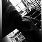 Michael Bazalar - @michael_bazalar - Instagram