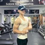 Michael Bazaldua - @michael.bazaldua - Instagram