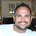 Michael Bazan - @bazanmichael - Instagram