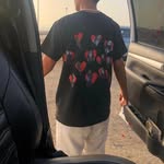 Michael Bazán - @michael_bazan11 - Instagram