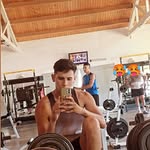 Michael Bazan - @michael.bazan12 - Instagram