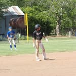 Michael Bazan Jimenez - @michael.bazan.jimenez - Instagram