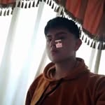 Michael Bazante - @michaelbazante - Instagram
