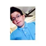 Michael Bazan™ - @michael_bazan1 - Instagram