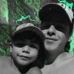 Michel Scott Bazan - @michael_bazan10 - Instagram