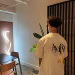 BAZAR - @bazar_michael - Instagram
