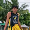 Michael angelo Bazar - @michael.angelo.ba39 - TikTok