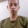 Michael Bazar368 - @michaelbazar - TikTok