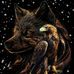 Michael Bazar - Facebook