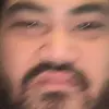 Michael Bazar - @michaelo.bazar - TikTok