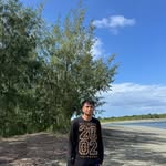 Michael Bazar - @otomori_takamuku - Instagram