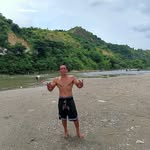 Michael Bazar - @michael.bazar.940 - Instagram