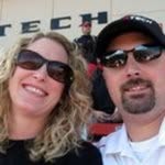 Michael Bazar - @mikebazar - Instagram