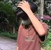 Michael Bazar - Facebook