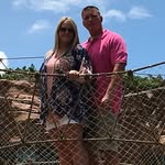 Michael Bazar - @michael.bazar0928 - Instagram
