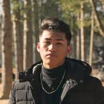 Michael Bazar - @michaelbazar - Instagram