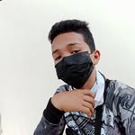 Michael Bazar - @michael.bazar.37625 - Instagram
