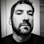 Michael BaZar - @michaelbazar45 - Instagram