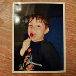 michael bazar - @michael.bazar - Instagram