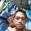 Michael Bazar - @michael.bazar - TikTok