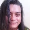 Michael Bazar - @user47485935 - TikTok