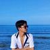 Michael Bazar - Facebook