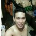 Michael Bazar - Facebook