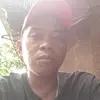 Michael Bazar - @jm864817 - TikTok
