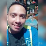 MICHAEL BAZAR EMPLEO - @michael_empleo15 - Instagram