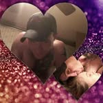 Michael Bazare - @michaelbazare - Instagram