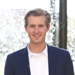 Michael Bazarevitsch - @michaelbazarevitsch - Instagram