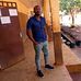 Michael Bazari - Facebook