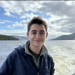Michael Bazarov - @bazarovmichael - Instagram