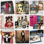 Michael Hits Bazar - @michaelhitsbazar - Instagram
