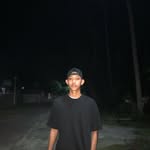 Michael Olavia Bazar - @michaelbazarr - Instagram