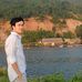Michael S Bazar - Facebook