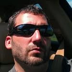 Michael S BaZar - @michaelbazar80 - Instagram