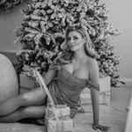 Michaela_jonas_bazárek - @michaela_jonas_bazar - Instagram
