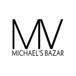 MICHAEL'S_BAZAR - @michaels_bazarr - Instagram