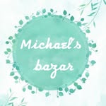 Michael's Bazar - @michaels_bazar - Instagram